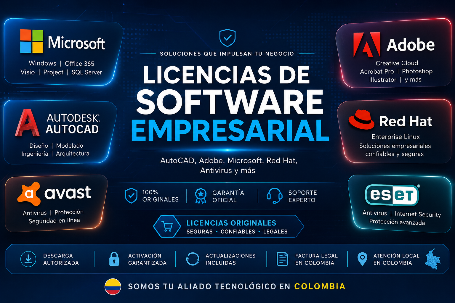 software