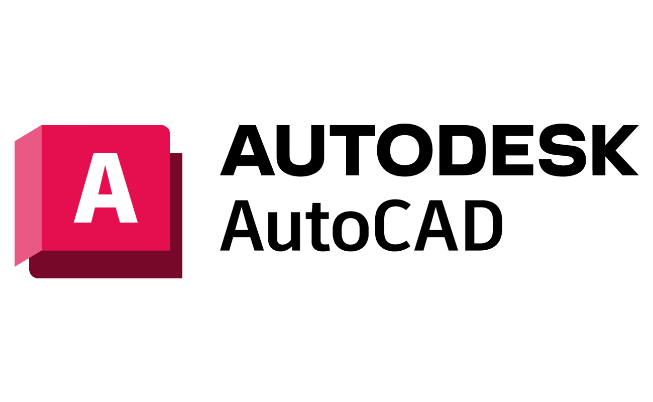 AutoCAD