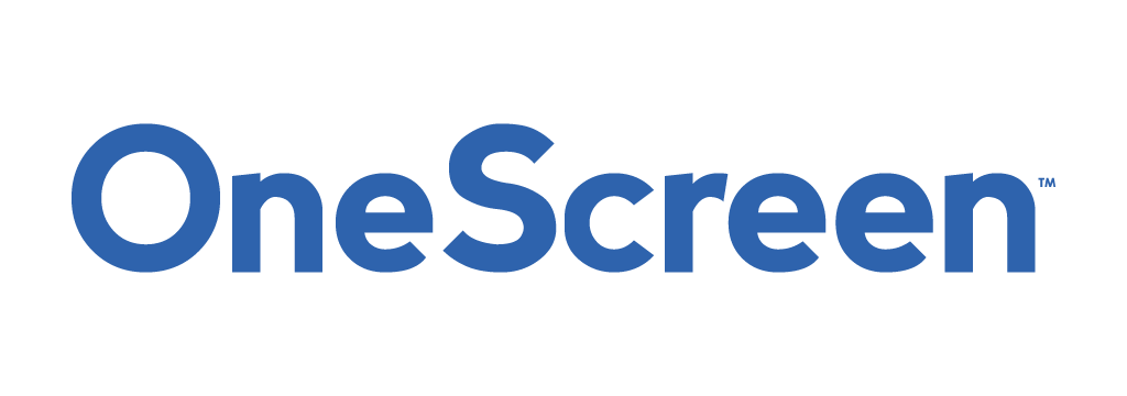 Onescreen