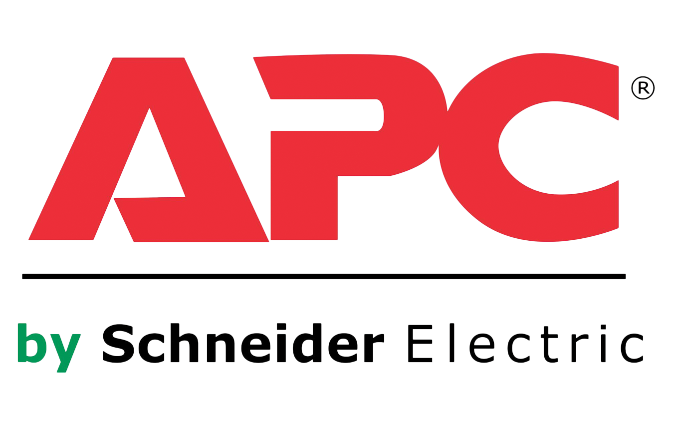Apc