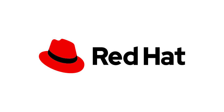RedHat